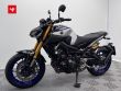 MT 09 SP