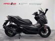 FORZA 125