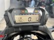 NC 700 X