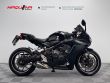 CBR 650 R