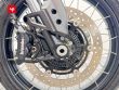 V 85 TT TRAVEL