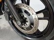 VULCAN S ABS