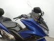 AK 550