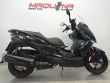 J 300 ABS