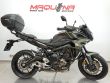 MT 09 TRACER