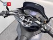 PCX 125