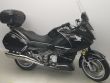 NT 700 V DEAUVILLE ABS