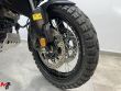 V-STROM 1050 XT