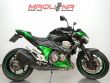 Z 800E ABS