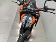 790 DUKE L