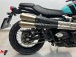 SCRAMBLER 900