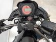 Z 750