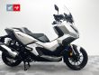 ADV 350