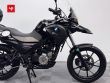G 650 GS