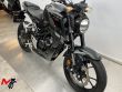 CB 125 R