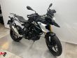 G 310 GS
