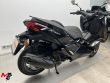 X-MAX 125
