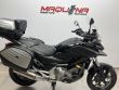 NC 700 X DCT