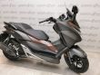 FORZA 125