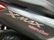 X-MAX 400 IRON MAX