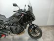 NT1100 DCT