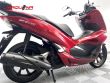 PCX 125