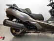 SW T600 ABS