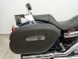 DYNA SUPER GLIDE