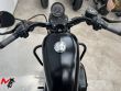 SPORTSTER 883 IRON