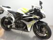 CBR 600 RR