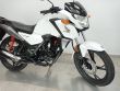 CB 125 F