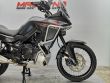 XL 750 TRANSALP