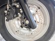 BURGMAN 125