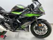 NINJA 125