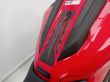 NC 750 X DCT