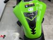 NINJA 125