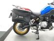 F 850 GS