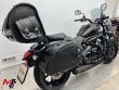 VULCAN S
