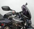 CB 500 F