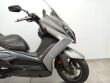 SUPER DINK 125I