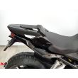 CBR 650 R
