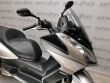 SUPER DINK 300I
