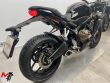 CBR 650 R