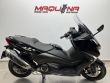 T-MAX 530 ABS DX