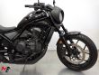 CMX 1100 REBEL DCT