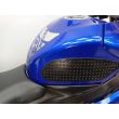 GSX-R 600