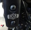 XSR 125
