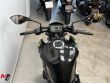 Z 900 A2
