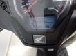 SH 300I ABS TOP BOX