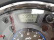 SH 125 MODE